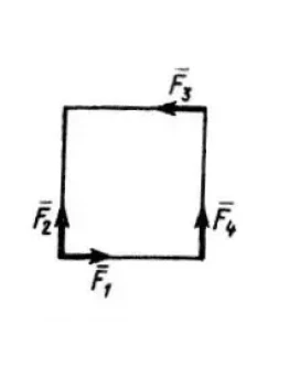 Решение задачи 2.2.21 из сборника Кепе О.Э.