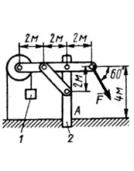 Решение задачи 3.2.29 из сборника Кепе О.Э.