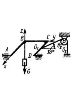 Решение задачи 5.7.8 из сборника Кепе О.Э.