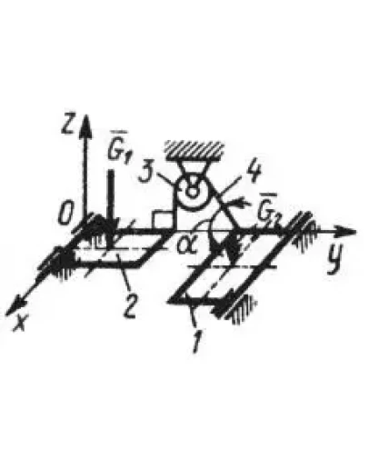 Решение задачи 5.7.15 из сборника Кепе О.Э.