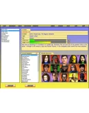 Comic Book Hero: The Greatest Cape STEAM KEY GLOBAL ROW