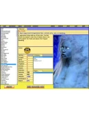 Comic Book Hero: The Greatest Cape STEAM KEY GLOBAL ROW