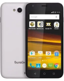 КОД РАЗБЛОКИРОВКИ БИЛАЙН ПРО 3 (BEELINE PRO 3)