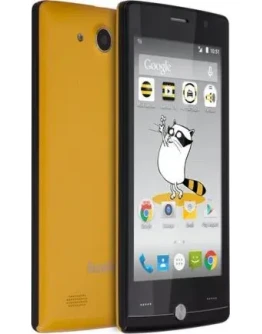 КОД РАЗБЛОКИРОВКИ БИЛАЙН СМАРТ 4 (BEELINE SMART 4)