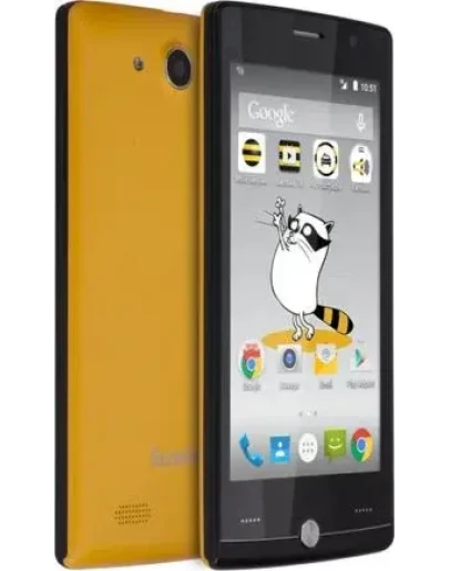 КОД РАЗБЛОКИРОВКИ БИЛАЙН СМАРТ 4 (BEELINE SMART 4) КОД РАЗБЛОКИРОВКИ БИЛАЙН СМАРТ 4 (BEELINE SMART 4)