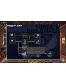 Rogue State STEAM KEY REGION FREE GLOBAL