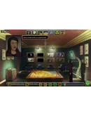 Rogue State STEAM KEY REGION FREE GLOBAL