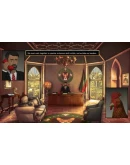 Rogue State STEAM KEY REGION FREE GLOBAL