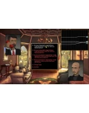 Rogue State STEAM KEY REGION FREE GLOBAL