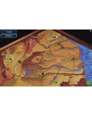 Rogue State STEAM KEY REGION FREE GLOBAL