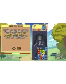 Raining Blobs STEAM KEY REGION FREE GLOBAL