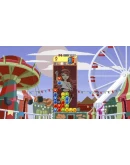 Raining Blobs STEAM KEY REGION FREE GLOBAL