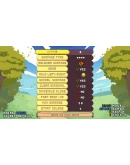 Raining Blobs STEAM KEY REGION FREE GLOBAL