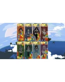 Raining Blobs STEAM KEY REGION FREE GLOBAL