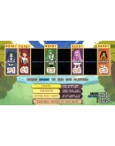 Raining Blobs STEAM KEY REGION FREE GLOBAL