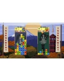 Raining Blobs STEAM KEY REGION FREE GLOBAL