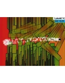 Protoshift STEAM KEY REGION FREE GLOBAL