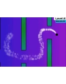 Protoshift STEAM KEY REGION FREE GLOBAL