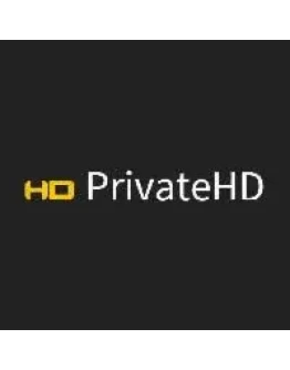 Инвайт на PrivateHD.to Инвайт на PrivateHD.to