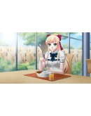 Highschool Possession STEAM KEY REGION FREE GLOBAL