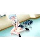 Highschool Possession STEAM KEY REGION FREE GLOBAL