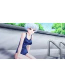 Highschool Possession STEAM KEY REGION FREE GLOBAL