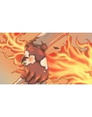 Echo Tokyo: Intro STEAM KEY REGION FREE GLOBAL