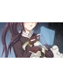 Echo Tokyo: Intro STEAM KEY REGION FREE GLOBAL