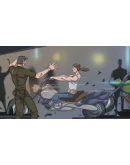 Echo Tokyo: Intro STEAM KEY REGION FREE GLOBAL