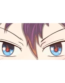 Echo Tokyo: Intro STEAM KEY REGION FREE GLOBAL