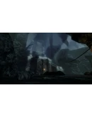 The Flock STEAM KEY REGION FREE GLOBAL+РОССИЯ