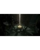 The Flock STEAM KEY REGION FREE GLOBAL+РОССИЯ