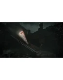 The Flock STEAM KEY REGION FREE GLOBAL+РОССИЯ