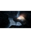 The Flock STEAM KEY REGION FREE GLOBAL+РОССИЯ