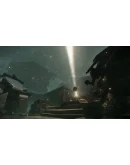 The Flock STEAM KEY REGION FREE GLOBAL+РОССИЯ