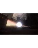 The Flock STEAM KEY REGION FREE GLOBAL+РОССИЯ