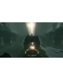 The Flock STEAM KEY REGION FREE GLOBAL+РОССИЯ