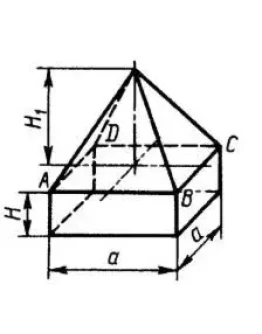 Решение задачи 6.3.9 из сборника Кепе О.Э.