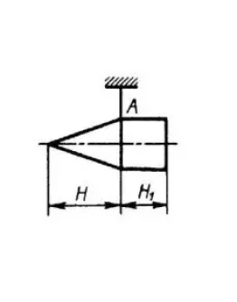 Решение задачи 6.3.11 из сборника Кепе О.Э.