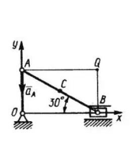 Решение задачи 9.8.5 из сборника Кепе О.Э.