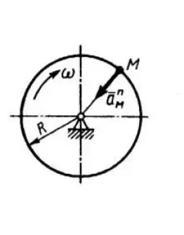 Решение задачи 8.3.8 из сборника Кепе О.Э.