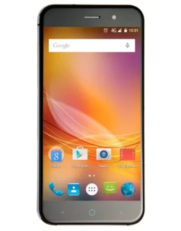 КОД РАЗБЛОКИРОВКИ ZTE BLADE X7