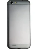 КОД РАЗБЛОКИРОВКИ ZTE BLADE X7 КОД РАЗБЛОКИРОВКИ ZTE BLADE X7