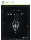 Forza Horizon,Skyrim+1 игра xbox360 (Перенос) Forza Horizon,Skyrim+1 игра xbox360 (Перенос)