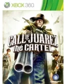 Forza Horizon,Skyrim+1 игра xbox360 (Перенос) Forza Horizon,Skyrim+1 игра xbox360 (Перенос)