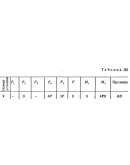 Решение задачи Д6 В69 (рис. 6 усл. 9) термех Тарг 1988