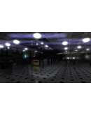 Statues STEAM KEY REGION FREE GLOBAL