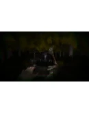 Statues STEAM KEY REGION FREE GLOBAL