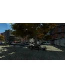 Statues STEAM KEY REGION FREE GLOBAL