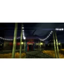 Statues STEAM KEY REGION FREE GLOBAL